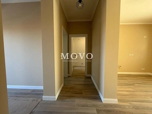 COMISION 0 | Duplex despartit Covaci | Toate utilitatile | Finisaje premium |  - imagine 4