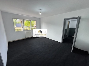 Vand apartament 2 cam cf 1 semidec zona Govandari Micro 1 bloc izolat termic  - imagine 3