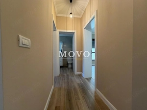 COMISION 0 | Duplex despartit Covaci | Toate utilitatile | Finisaje premium |  - imagine 8