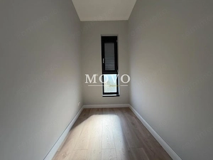 COMISION 0 | Duplex despartit Covaci | Toate utilitatile | Finisaje premium |  - imagine 10