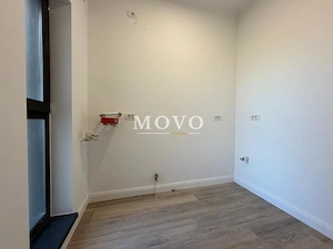 COMISION 0 | Duplex despartit Covaci | Toate utilitatile | Finisaje premium |  - imagine 6