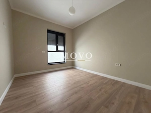 COMISION 0 | Duplex despartit Covaci | Toate utilitatile | Finisaje premium |  - imagine 11