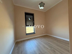 COMISION 0 | Duplex despartit Covaci | Toate utilitatile | Finisaje premium |  - imagine 12