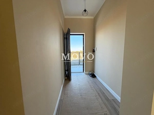 COMISION 0 | Duplex despartit Covaci | Toate utilitatile | Finisaje premium |  - imagine 5