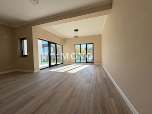 COMISION 0 | Duplex despartit Covaci | Toate utilitatile | Finisaje premium |  - imagine 2