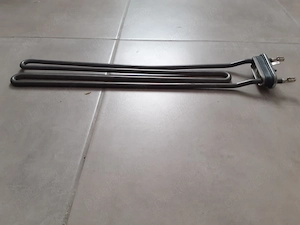 Rezistenta 4000W 230V  IMESA