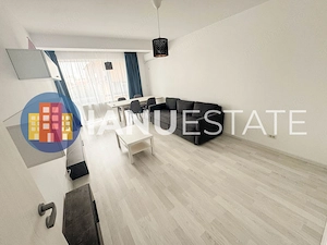 Berceni 5  Metrou Aparatorii Patriei Ion Iriceanu Nou Centrala Parcare - imagine 3