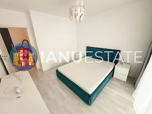 Berceni 5  Metrou Aparatorii Patriei Ion Iriceanu Nou Centrala Parcare - imagine 6