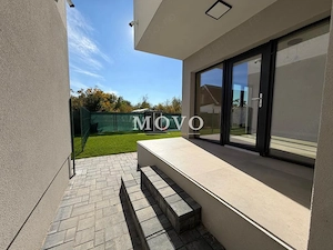COMISION 0 | Duplex despartit Covaci | Toate utilitatile | Finisaje premium |  - imagine 17