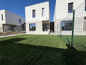 COMISION 0 | Duplex despartit Covaci | Toate utilitatile | Finisaje premium |  - imagine 15