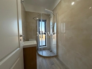 COMISION 0 | Duplex despartit Covaci | Toate utilitatile | Finisaje premium |  - imagine 14