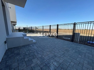 COMISION 0 | Duplex despartit Covaci | Toate utilitatile | Finisaje premium |  - imagine 18