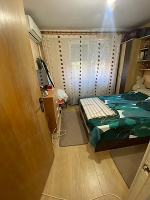 Gorjului-2 camere (CENTRALA PROPRIE) - imagine 2
