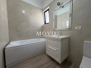 COMISION 0 | Duplex despartit Covaci | Toate utilitatile | Finisaje premium |  - imagine 13