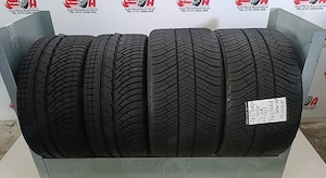 ANVELOPE 265/35/19 & 295/30/20 98W MICHELIN CP N10879