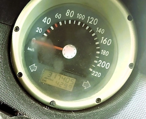 Polo 2002 Break 1.9 tdi ALH - imagine 6