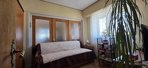 Vanzare Apartament 3 camere, 90 mp  – Cotroceni, vedere Splaiul Independentei - imagine 11
