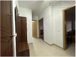 Garsoniera noua cu gradina si parcare,Casa Nobel - imagine 7