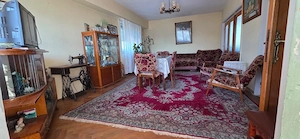 Vanzare Apartament 3 camere, 90 mp  – Cotroceni, vedere Splaiul Independentei - imagine 15