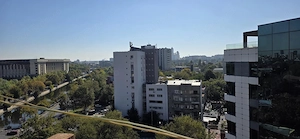 Vanzare Apartament 3 camere, 90 mp  – Cotroceni, vedere Splaiul Independentei - imagine 22