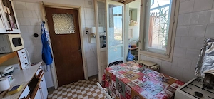 Vanzare Apartament 3 camere, 90 mp  – Cotroceni, vedere Splaiul Independentei - imagine 28