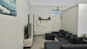 Ultracentral, Ferdinand | Studio elegant 70 mp | Tavane înalte | AC - imagine 4