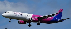 Transfer aeroport Neamț și împrejurimi!