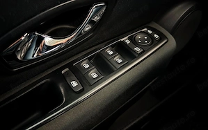 Renault Megane dCi 90 FAP Expression - imagine 17
