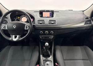 Renault Megane dCi 90 FAP Expression - imagine 11