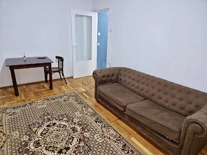 Blascovici, 2 Camere, etaj 1, Semidecomandat - imagine 3