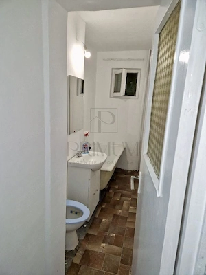 Blascovici, 2 Camere, etaj 1, Semidecomandat - imagine 5