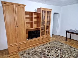 Blascovici, 2 Camere, etaj 1, Semidecomandat - imagine 4