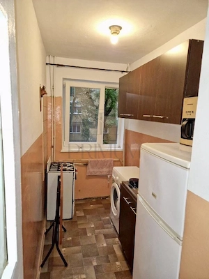 Blascovici, 2 Camere, etaj 1, Semidecomandat