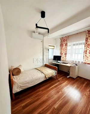 BRAYTIM - 3 CAMERE - ETAJ 2  - INCALZIRE PARDOSEALA - LOC PARCARE SUBTERAN CF - imagine 10