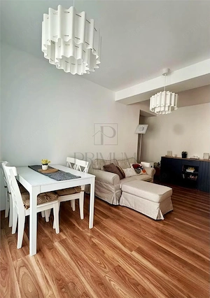 BRAYTIM - 3 CAMERE - ETAJ 2  - INCALZIRE PARDOSEALA - LOC PARCARE SUBTERAN CF - imagine 12