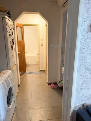 OCAZIE--Decomandat 2 camere Lujerului--300M Metrou Lujerului - imagine 3