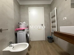1 camera | Complex Ateneo | Etaj 2 | Lift | Loc parcare | Locatie premium | - imagine 6