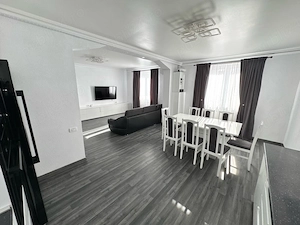 Apartament str.Tineretului nr.2, 64 mp utili - imagine 3