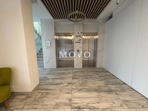 1 camera | Complex Ateneo | Etaj 2 | Lift | Loc parcare | Locatie premium | - imagine 11