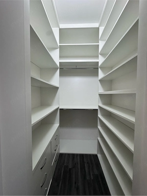 Apartament str.Tineretului nr.2, 64 mp utili - imagine 8