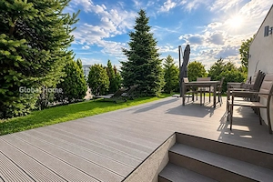 Penthouse Duplex Exclusivist | Rooftop Garden Privat | Herăstrău - imagine 2