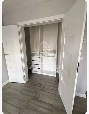 Apartament de inchiriat 2 camere Braytim, Timisoara finisaje premium - imagine 4
