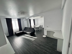Apartament str.Tineretului nr.2, 64 mp utili - imagine 4