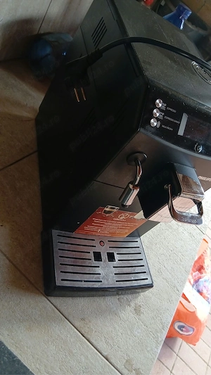 Espressor cafea Philips
