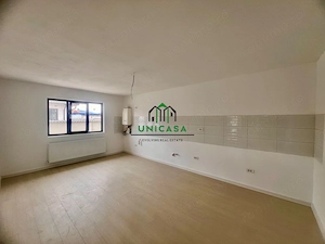Casa Stuparei/3 Camere/La Cheie - imagine 2