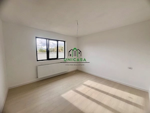 Casa Stuparei/3 Camere/La Cheie - imagine 3