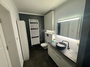 Apartament str.Tineretului nr.2, 64 mp utili - imagine 9