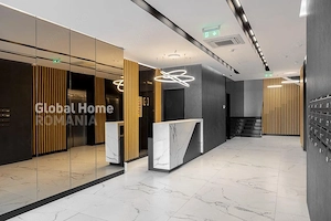Apartament premium | 3 camere | terasă generoasă | Floreasca | Rahmaninov - imagine 9