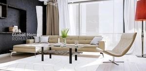 Apartament premium | 3 camere | terasă generoasă | Floreasca | Rahmaninov - imagine 6