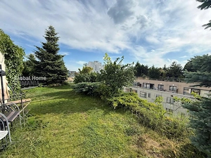 Penthouse Duplex Exclusivist | Rooftop Garden Privat | Herăstrău - imagine 16